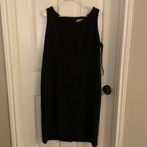 Women’s LBD
